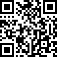 QRコード https://mirunuku.net/?cid=1ienfa38401