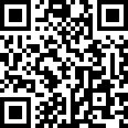 QRコード https://mirunuku.net/?cid=1ienfa38403