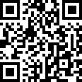 QRコード https://mirunuku.net/?cid=1ienfa39003