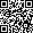 QRコード https://mirunuku.net/?cid=1ienfa39203