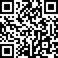 QRコード https://mirunuku.net/?cid=1ienfa39503