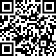 QRコード https://mirunuku.net/?cid=1ienfa39601