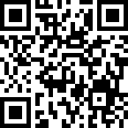 QRコード https://mirunuku.net/?cid=1ienfa39603