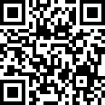 QRコード https://mirunuku.net/?cid=1ienfa39801