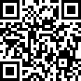 QRコード https://mirunuku.net/?cid=1ienfa39901