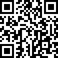 QRコード https://mirunuku.net/?cid=1ienfa40203