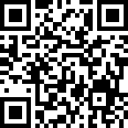 QRコード https://mirunuku.net/?cid=1ienfa40301