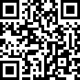 QRコード https://mirunuku.net/?cid=1ienfa40302