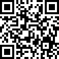 QRコード https://mirunuku.net/?cid=1ienfa40303
