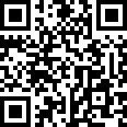 QRコード https://mirunuku.net/?cid=1ienfa40401