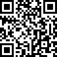 QRコード https://mirunuku.net/?cid=1ienfa40402