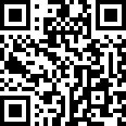 QRコード https://mirunuku.net/?cid=1ienfa40403