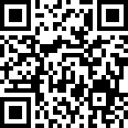 QRコード https://mirunuku.net/?cid=1ienfa40501