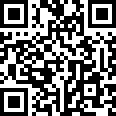 QRコード https://mirunuku.net/?cid=1ienfa40503