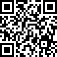 QRコード https://mirunuku.net/?cid=1ienfa40601