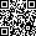 QRコード https://mirunuku.net/?cid=1ienfa40602