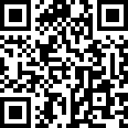 QRコード https://mirunuku.net/?cid=1ienfa40603