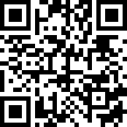 QRコード https://mirunuku.net/?cid=1ienfa41602