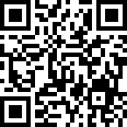 QRコード https://mirunuku.net/?cid=1ienfa41603