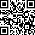 QRコード https://mirunuku.net/?cid=1ienfa41801
