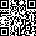 QRコード https://mirunuku.net/?cid=1ienfa41802