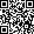 QRコード https://mirunuku.net/?cid=1ienfa42201