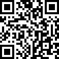 QRコード https://mirunuku.net/?cid=1ienfa42303