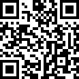 QRコード https://mirunuku.net/?cid=1ienfa42401