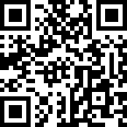 QRコード https://mirunuku.net/?cid=1ienfa42502