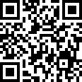 QRコード https://mirunuku.net/?cid=1ienfa42601