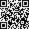 QRコード https://mirunuku.net/?cid=1ienfa42602