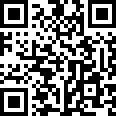 QRコード https://mirunuku.net/?cid=1ienfa42603
