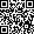 QRコード https://mirunuku.net/?cid=1ienfa43001
