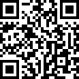 QRコード https://mirunuku.net/?cid=1ienfa43502