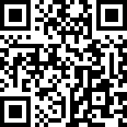 QRコード https://mirunuku.net/?cid=1ienfa43602
