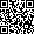 QRコード https://mirunuku.net/?cid=1ienfa43603