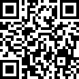 QRコード https://mirunuku.net/?cid=1ienfa43701