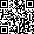QRコード https://mirunuku.net/?cid=1ienfa43702