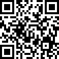 QRコード https://mirunuku.net/?cid=1ienfa43703