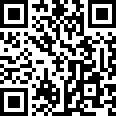 QRコード https://mirunuku.net/?cid=1ienfa43801