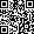 QRコード https://mirunuku.net/?cid=1ienfa43802