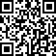 QRコード https://mirunuku.net/?cid=1ienfa43803