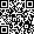 QRコード https://mirunuku.net/?cid=1ienfa44301