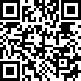 QRコード https://mirunuku.net/?cid=1ienfa44302