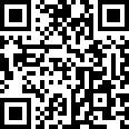 QRコード https://mirunuku.net/?cid=1ienfa44303