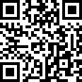 QRコード https://mirunuku.net/?cid=1ienfa44501