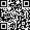 QRコード https://mirunuku.net/?cid=1ienfa44502