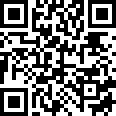 QRコード https://mirunuku.net/?cid=1ienfa44503