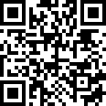 QRコード https://mirunuku.net/?cid=1ienfa44901