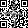 QRコード https://mirunuku.net/?cid=1ienfa44902